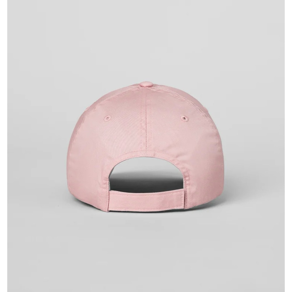 🩷NEW ALO Yoga Pink Baseball Cap🩷 - Picture 3 of 10
